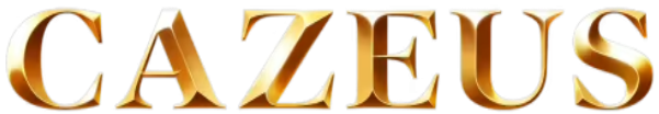 Cazeus